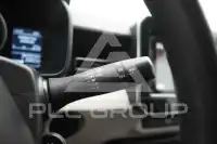 2018 Suzuki Ignis