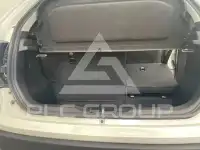 2018 Suzuki Ignis