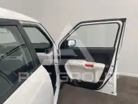 2018 Suzuki Ignis