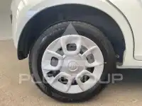 2018 Suzuki Ignis