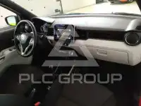 2018 Suzuki Ignis