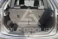 2018 Suzuki Ignis