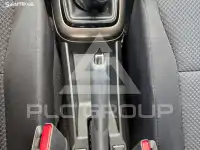 2018 Suzuki Ignis