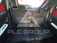 2018 Suzuki Ignis