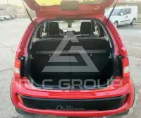 2018 Suzuki Ignis