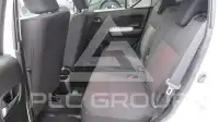 2018 Suzuki Ignis