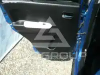 2018 Suzuki Ignis