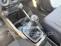 2018 Suzuki Ignis