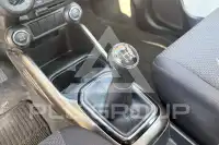 2018 Suzuki Ignis