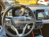 2018 Suzuki Ignis