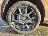 2018 Suzuki Ignis