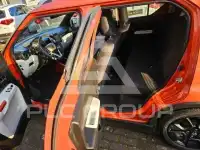 2018 Suzuki Ignis