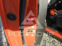 2018 Suzuki Ignis