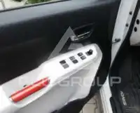 2018 Suzuki Ignis