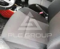 2018 Suzuki Ignis