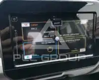 2018 Suzuki Ignis