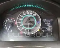 2018 Suzuki Ignis
