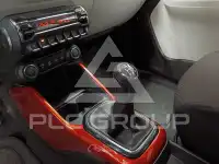 2018 Suzuki Ignis