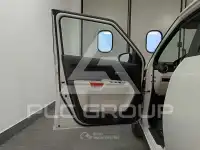 2018 Suzuki Ignis