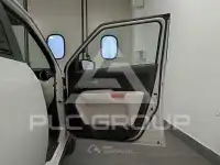2018 Suzuki Ignis
