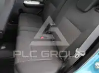 2018 Suzuki Ignis