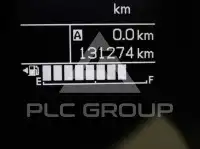 2018 Suzuki Ignis