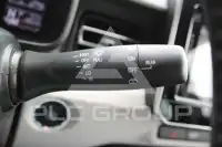 2018 Suzuki Ignis