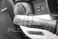 2018 Suzuki Ignis
