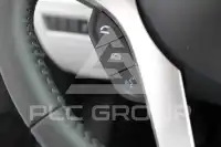 2018 Suzuki Ignis