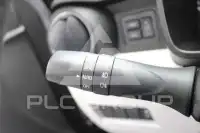 2018 Suzuki Ignis