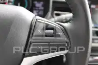 2018 Suzuki Ignis