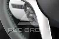 2018 Suzuki Ignis