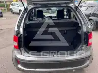 2018 Suzuki Ignis