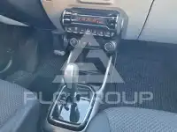 2018 Suzuki Ignis