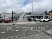 2018 Suzuki Ignis