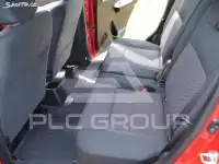 2018 Suzuki Ignis