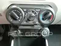 2018 Suzuki Ignis