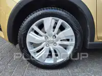 2018 Suzuki Ignis
