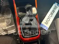 2018 Suzuki Ignis