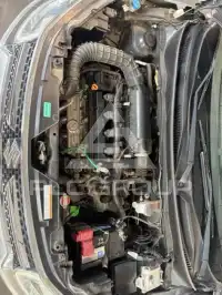 2018 Suzuki Ignis