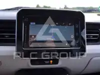 2018 Suzuki Ignis