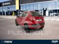2018 Suzuki Ignis