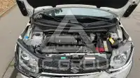 2018 Suzuki Ignis