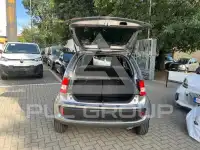 2018 Suzuki Ignis