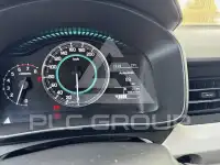 2018 Suzuki Ignis