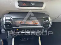 2018 Suzuki Ignis