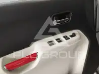 2018 Suzuki Ignis