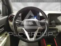 2018 Suzuki Ignis