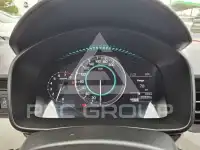 2018 Suzuki Ignis
