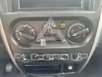 2018 Suzuki Jimny